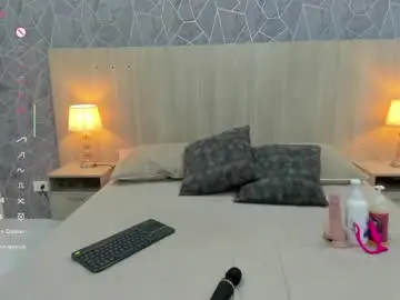 Chaturbate Watch Live Sex Cams of arlet_powell
