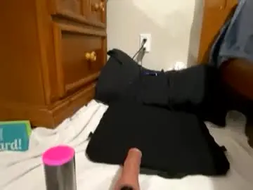 Chaturbate Adult Webcam of braziliancheeks