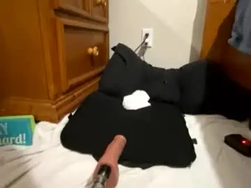 Chaturbate Watch Live Sex Cams of braziliancheeks