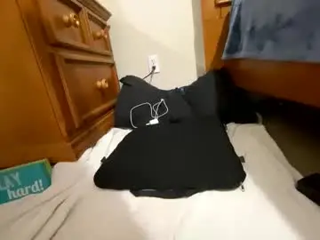 Chaturbate Sex Cam of braziliancheeks