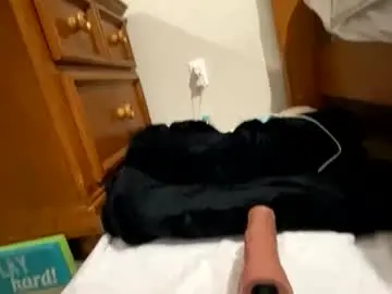 Chaturbate Live Porn of braziliancheeks