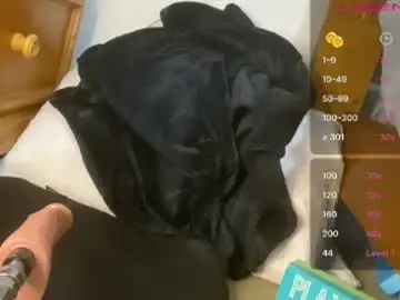 Chaturbate Live Sex of braziliancheeks
