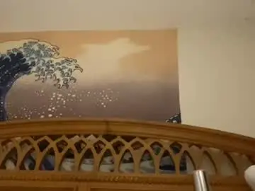 Chaturbate Best live sex cam show of braziliancheeks