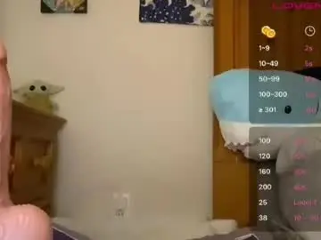 Chaturbate Adult Webcam of braziliancheeks