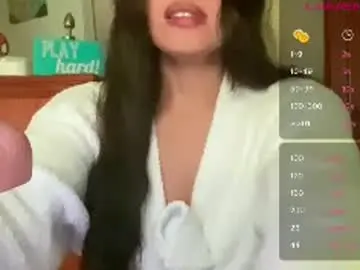 Chaturbate Adult Webcam of braziliancheeks