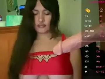 Chaturbate Private Sex Chat of braziliancheeks