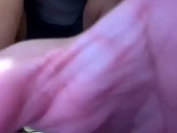 Chaturbate Adult Video Chat of coregasmguy