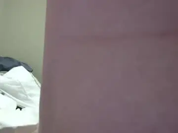 Chaturbate Watch Live Sex Cams of coregasmguy