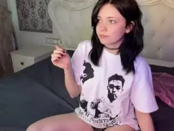 Chaturbate Adult Video Chat of cutie_shiva