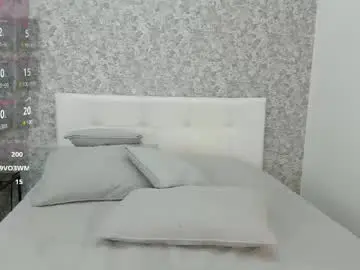 Chaturbate Free Porn Cam of emilie_martinez