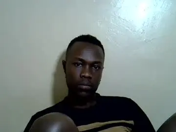 Chaturbate Adult Webcam of grill2love