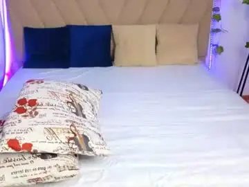Chaturbate Sex Cam of icexoxo