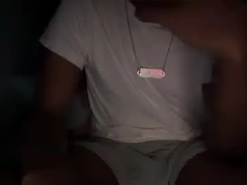 Chaturbate Best live sex cam show of jay_secxret