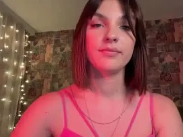 Chaturbate Best Webcam of lola_sweetshine