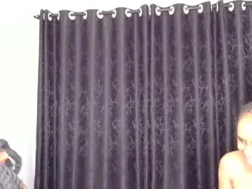 Chaturbate Free Porn Cam of pinky_morningstar