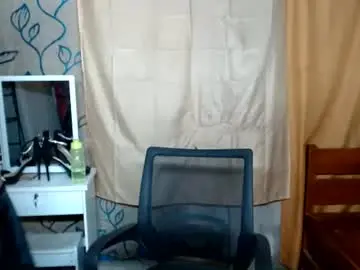 Chaturbate Adult Webcams of queendominant_69