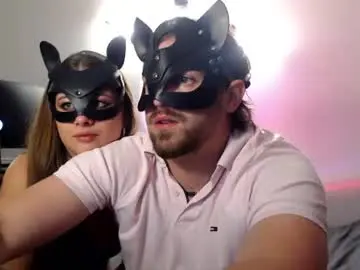 Chaturbate Live Sex of sexysecret6969