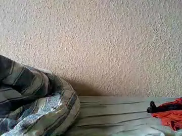 Chaturbate Free Porn Cam of sircamalot45