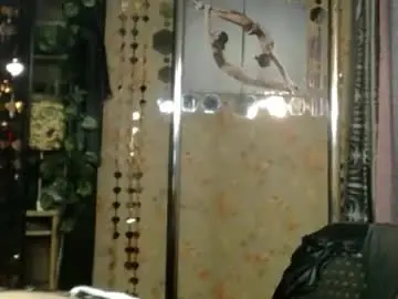 Chaturbate Free Live Porn of soniadance