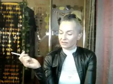 Chaturbate Watch Live Sex Cams of soniadance