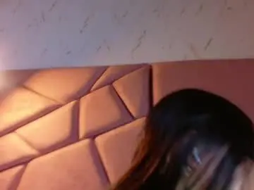 Chaturbate Live Sex Cam of star_girl06