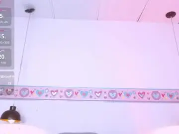 Chaturbate Adult Webcam of tamyygh_