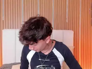 Chaturbate Free Live Porn of timothy_ross