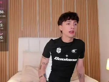 Chaturbate Adult Webcams of timothy_ross