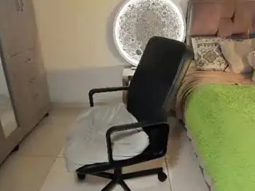 Chaturbate Free Live Porn of timothy_ross