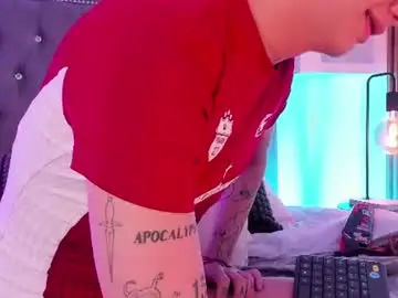 Chaturbate Private Sex Chat of timothy_ross