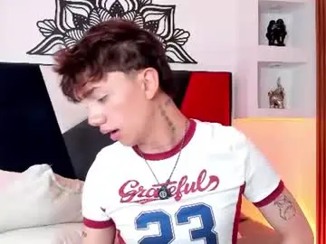Chaturbate Adult Video Chat of timothy_ross