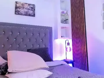 Chaturbate Best live sex cam show of timothy_ross