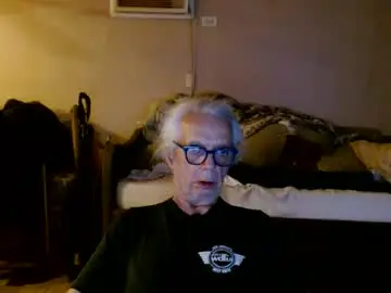 Chaturbate Adult Video Chat of tom112292014