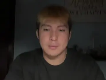 Chaturbate Best live sex cam show of ur_jayqutee