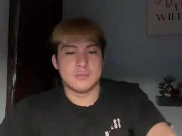 Chaturbate Live Porn of ur_jayqutee