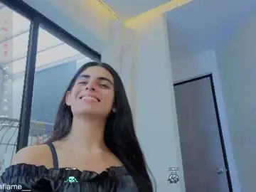 Chaturbate Watch Live Sex Cams of venus_flame