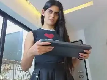 Chaturbate Best Webcam of venus_flame