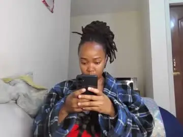 Chaturbate Best Webcam of atara_seren