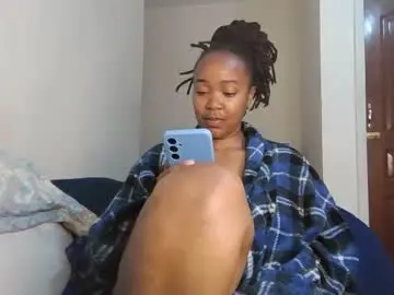 Chaturbate Free Porn Cam of atara_seren