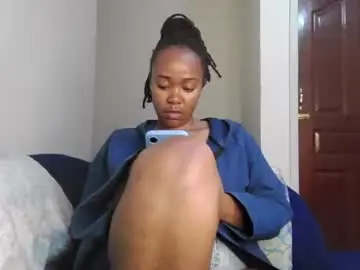 Chaturbate Adult Webcam of atara_seren
