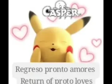 Chaturbate Watch Live Sex Cams of casper__32