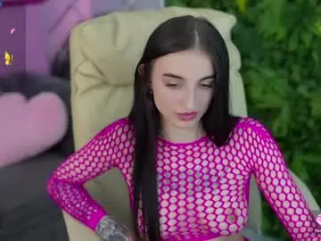 Chaturbate Free Live Porn of emilyymoon