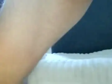 Chaturbate Best live sex cam show of nineinchhard