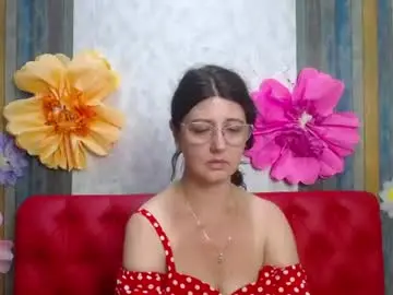 Chaturbate Live Sex of rosehille