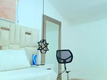 Chaturbate Private Sex Chat of sara_bigass__