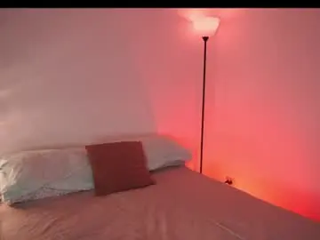 Chaturbate Free Live Porn of sarahbrooks_