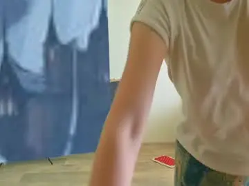 Chaturbate Adult Video Chat of suckmydickifurstreight