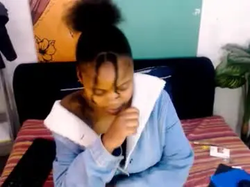 Chaturbate Live Sex of tyrabangz