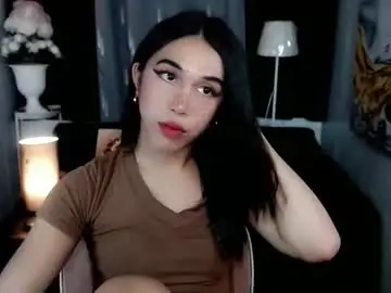 Chaturbate Free Live Porn of urfantasy_sweetxcali69