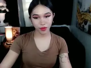 Chaturbate Adult Video Chat of urfantasy_sweetxcali69